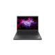 WORKSTATION MOBILE LENOVO...
