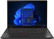 Lenovo P16s AMD RyzenÃƒÂ¢Ã‚â€žÃ‚Â¢ 7 7840U Workstation mobile 40,6 cm [16] WUXGA 16 GB LPDDR5x-SDRAM 512 GB SSD