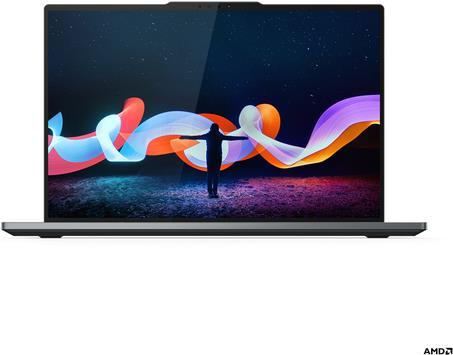 Lenovo ThinkPad Z16 AMD RyzenÃƒÂ¢Ã‚â€žÃ‚Â¢ 7 7840HS Computer portatile 40,6 cm [16] Touch screen WQUXGA 32 GB L