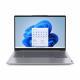 NB LENOVO ThinkBook 14 Gen6 21KG000PIX 14.0" IPS 300Nits i5-1335U 16GB SSD512GB W11P