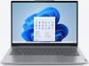 NB LENOVO ThinkBook 14 Gen6 21KG004MIX 14.0" 300Nits i7-13700H 16GB SSD512GB W11P