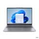 NB LENOVO ThinkBook 16 Gen6 21KK001BIX 16" R7-7730U 16GB SSD512GB W11P