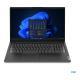 NB LENOVO V15 G3 82TT00G4IX 15.6" FHD i3-1215U 8GB SSD256GB W11