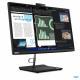 ALL IN ONE LENOVO Neo 30a-24 12K0002DIX 238" i7-13620H 16GB SSD512GB Tastiera Mouse W11P