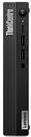 Lenovo ThinkCentre M90q IntelÃƒâ€šÃ‚Â® CoreÃƒÂ¢Ã‚â€žÃ‚Â¢ i9 i9-13900 32 GB DDR5-SDRAM 1 TB SSD Windo