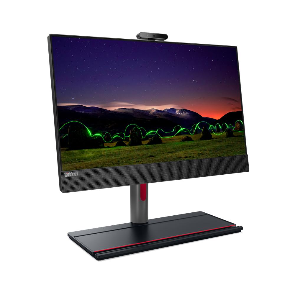 Desktop TC M90A GEN 3 I512500 16G N W11P