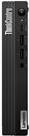 Lenovo ThinkCentre M70q Mini PC IntelÃƒâ€šÃ‚Â® CoreÃƒÂ¢Ã‚â€žÃ‚Â¢ i5 i5-12400T 16 GB DDR4-SDRAM 512 G