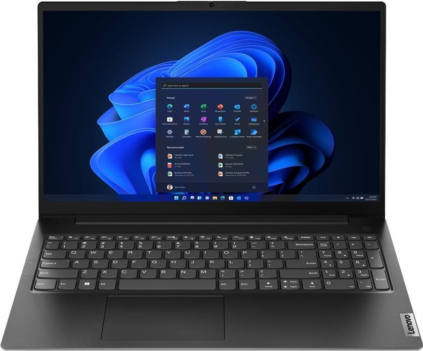 V15 G4 82YU00XEGE - 15,6 FHD. AMD Ryzen 5 7520U. SSD da 16 GB RAM 512 GB Win 11 Home