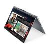 THINKPAD X1 YOGA GEN8 CI7-1355U