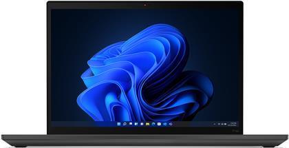 Lenovo ThinkPad P14s IntelÃƒâ€šÃ‚Â® CoreÃƒÂ¢Ã‚â€žÃ‚Â¢ i7 i7-1360P Workstation mobile 35,6 cm [14] To