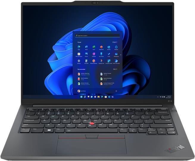 Ã¢â‚¬Â¢ BS: Windows 11 Pro Ã¢â‚¬Â¢ Prozessor: Intel Core i5-1335U, 1.30-4.60GHz Ã¢â‚¬Â¢ Arbeitsspeicher