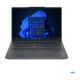 NB LENOVO ThinkPad E14 Gen 5 21JK0058IX 14" i7-1355U 16GB SSD512GB NO DVD W11P