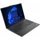 NB LENOVO ThinkPad E16 Gen1 21JN004RIX 16" i5-1335U 16GB SSD512GB NO DVD W11P