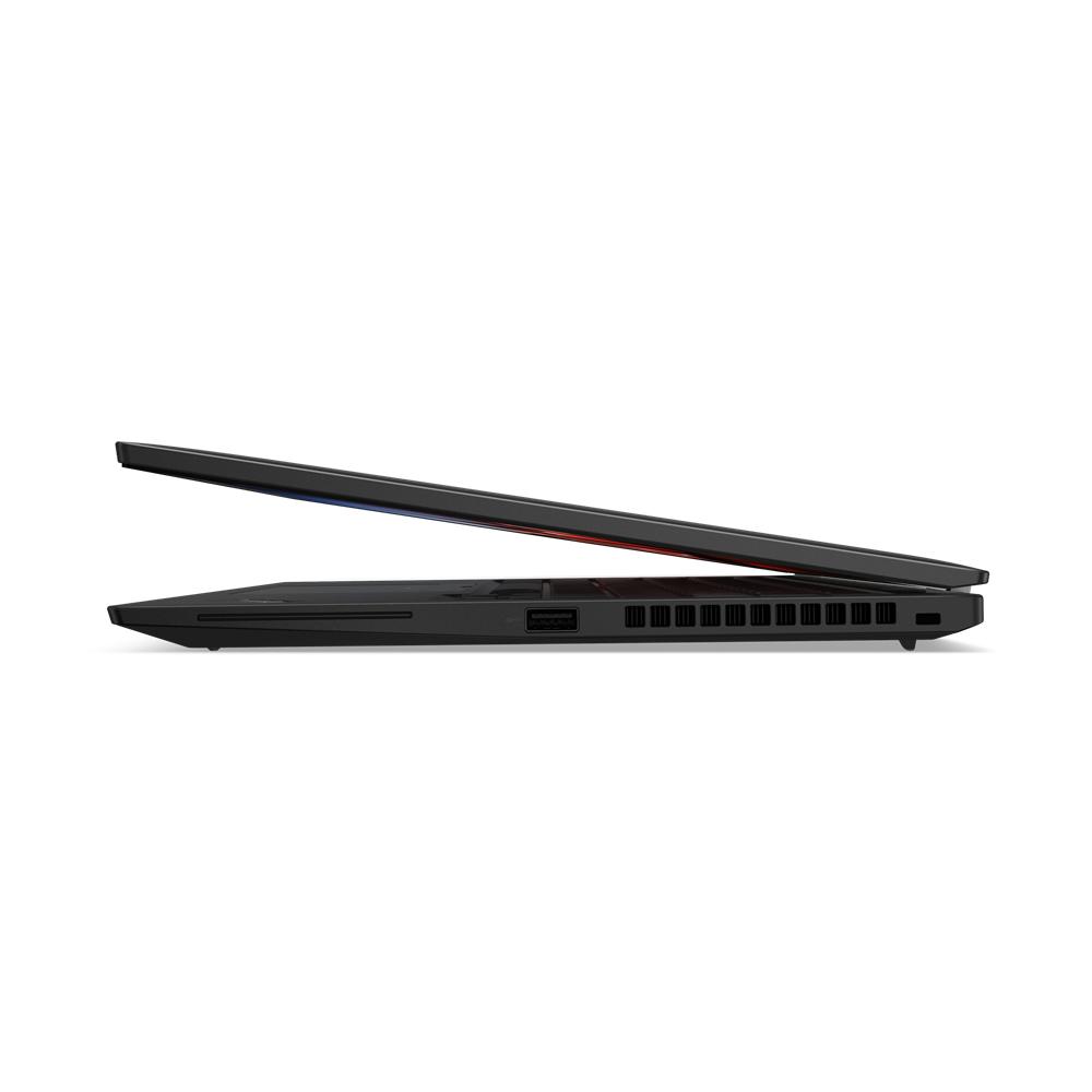 Lenovo ThinkPad T14s IntelÃ‚Â® CoreÃ¢â€žÂ¢ i7 i7-1355U Computer portatile 35,6 cm (14") 2.8K 32 GB LPDDR5x-SDRAM 1