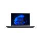Lenovo ThinkPad P16v IntelÂ® Coreâ„¢ i7 i7-13700H Workstation mobile 40,6 cm (16") WUXGA 16 GB DDR5-SDRAM 512 GB SSD NVID