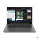NB LENOVO V17-IRU Gen4 83A20017IX 17.3" FHD 300Nits IPS i7-1355U 16GB 512GB W11P