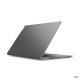 LENOVO NOTEBOOK ESSENTIAL V17-IRU GEN4 83A20016IX I5-1335U/8GB/512GBSSD/173"/W11PRO CON ESTENSIONE GARANZIA 36 MESI DEPOT