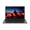 NB LENOVO ThinkPad L15 Gen4 21H3003CIX 15,6" i7-1355U 16GB SSD512GB W11P