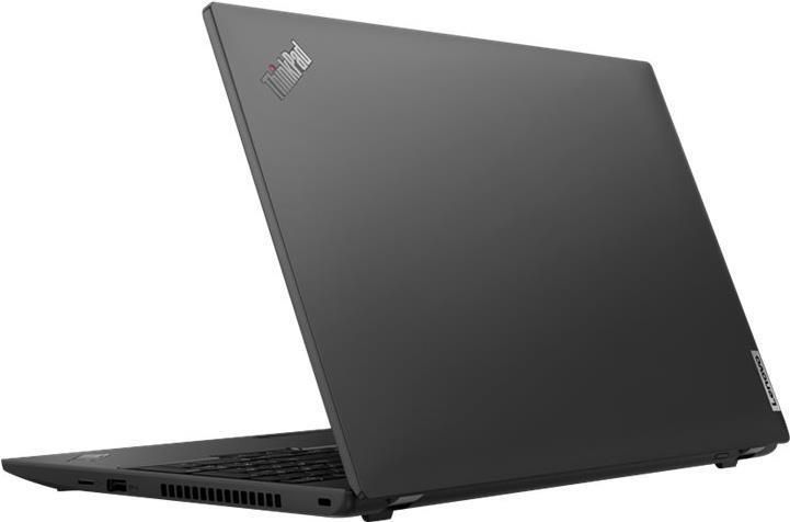 Lenovo ThinkPad L15 AMD RyzenÃƒÂ¢Ã‚â€žÃ‚Â¢ 5 7530U Computer portatile 39,6 cm [15.6] Full HD 8 GB DDR4-SDRAM 25