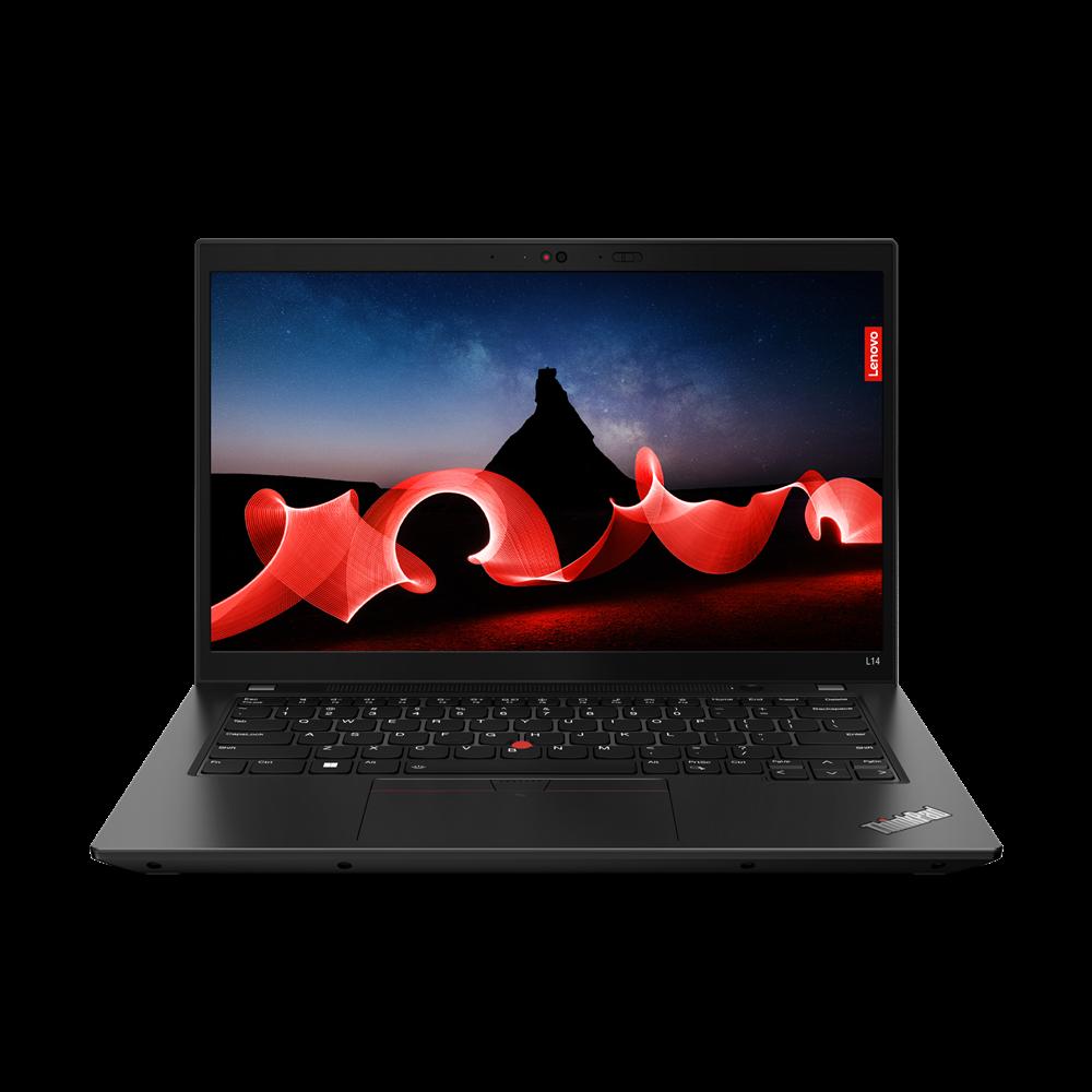 Lenovo ThinkPad L14 Computer portatile 35,6 cm [14] Full HD AMD RyzenÃƒÂ¢Ã‚â€žÃ‚Â¢ 7 PRO 7730U 16 GB DDR4-SDRAM