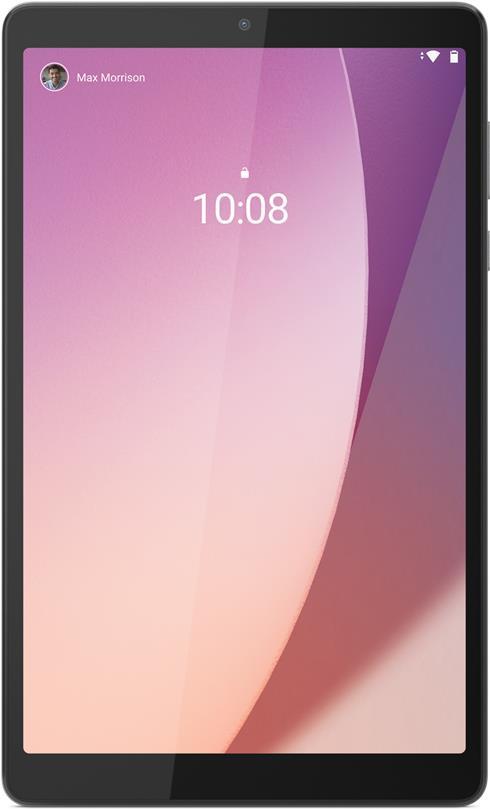 Tab M8 HD TB301FU 32 GB - Tablet - 2,2 GHz - 8 pollici