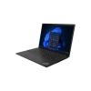NB LENOVO ThinkPad T14 Gen4 21HD007LIX 14" i7-1335U 16GB SSD512GB W11P