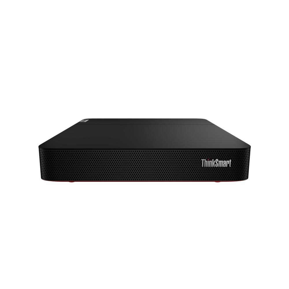 Lenovo ThinkSmart Core IP Controller ThinkSmart Bar 180 sistema di conferenza Collegamento ethernet LAN