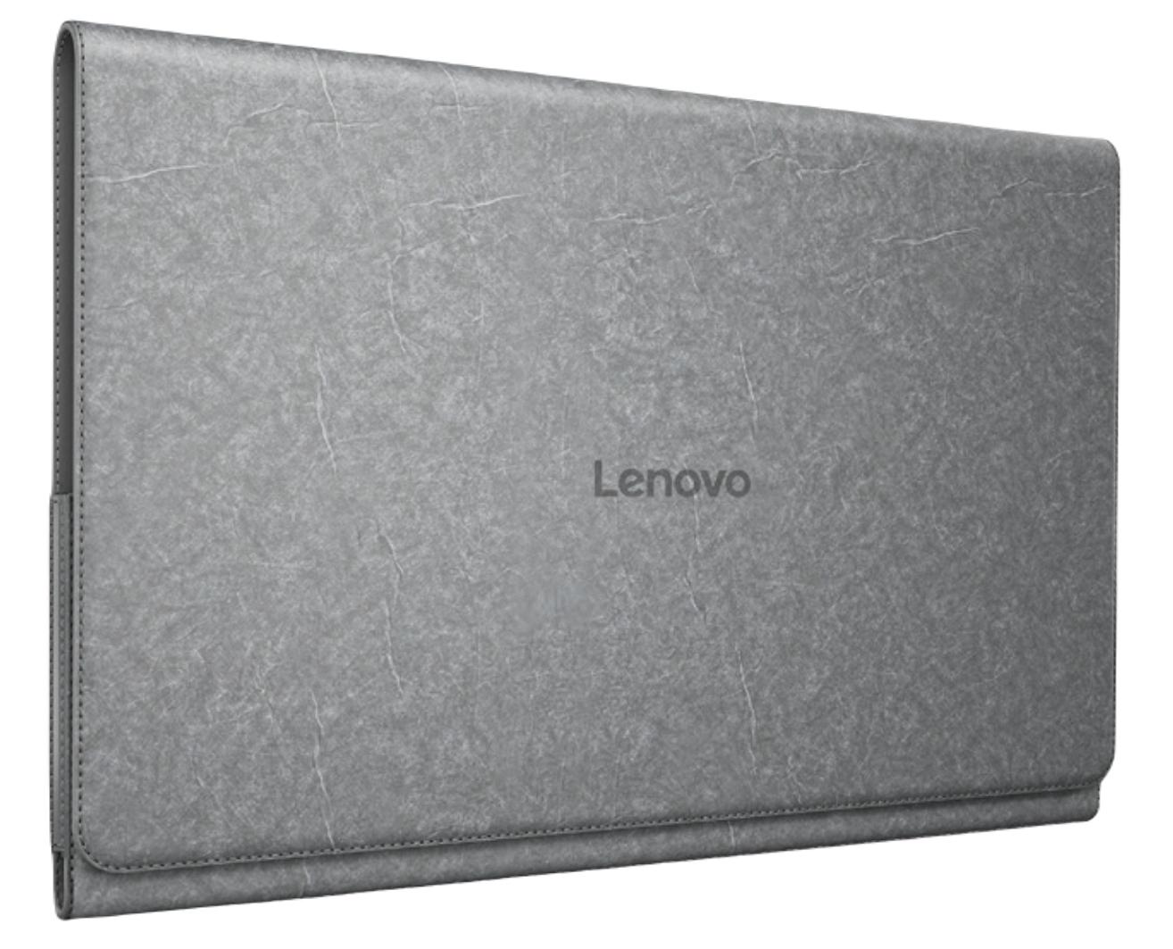 Lenovo Tab Plus Sleeve...