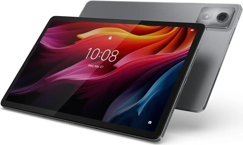 TAB K11 PLUS SDM680 6GB - 128GB 11.45 2K AND. 14 4G