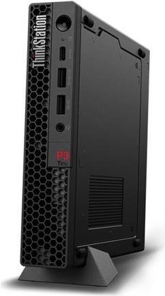 Lenovo ThinkStation P3 Tiny IntelÃƒâ€šÃ‚Â® CoreÃƒÂ¢Ã‚â€žÃ‚Â¢ i7 i7-14700 32 GB DDR5-SDRAM 1 TB SSD N