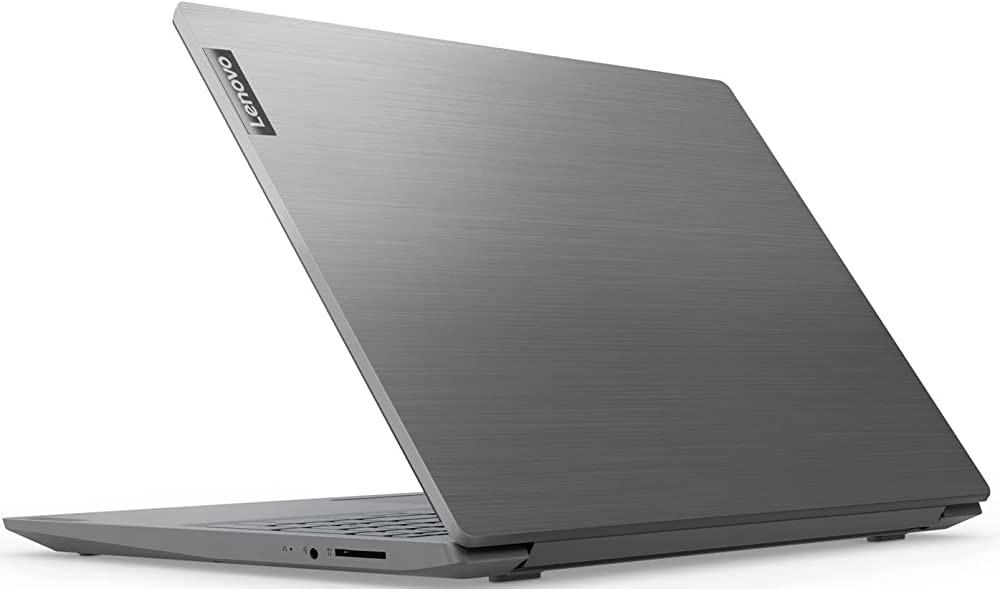 LENOVO NOTEBOOK ESSENTIAL V15-IJL GEN2 N4500/16GB/512GBSSD/W11PRO