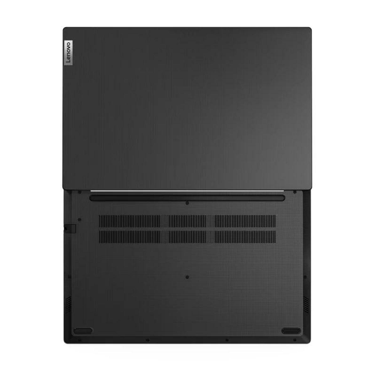 Laptop Asus V15 15,6" 16 GB RAM 512 GB SSD intel core i5-13420h Qwerty in Spagnolo