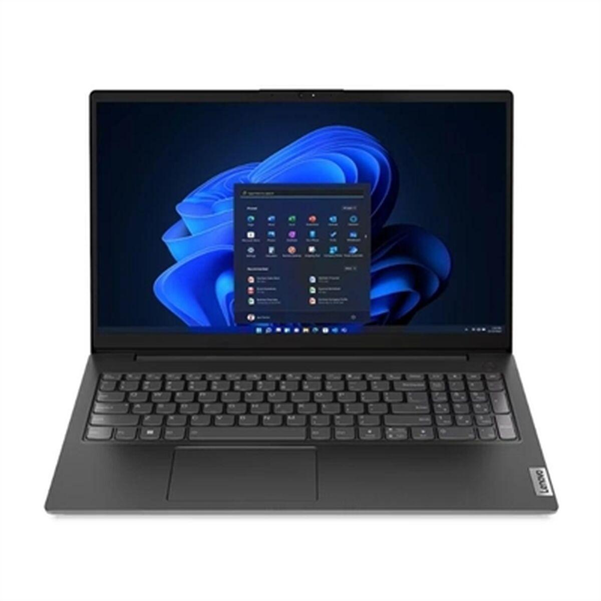Laptop Asus V15 15,6" 16 GB...