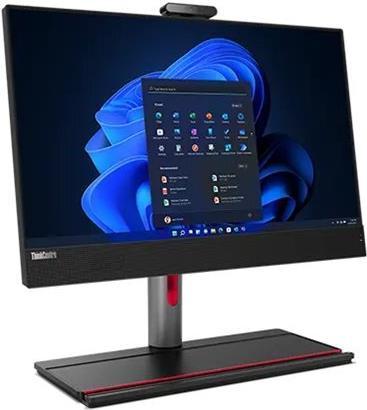 Lenovo ThinkCentre M90a Gen 5 IntelÃ‚Â® CoreÃ¢Â„Â¢ i5 i5-14500 60,5 cm [23.8] 1920 x 1080 Pixel Touch screen PC All