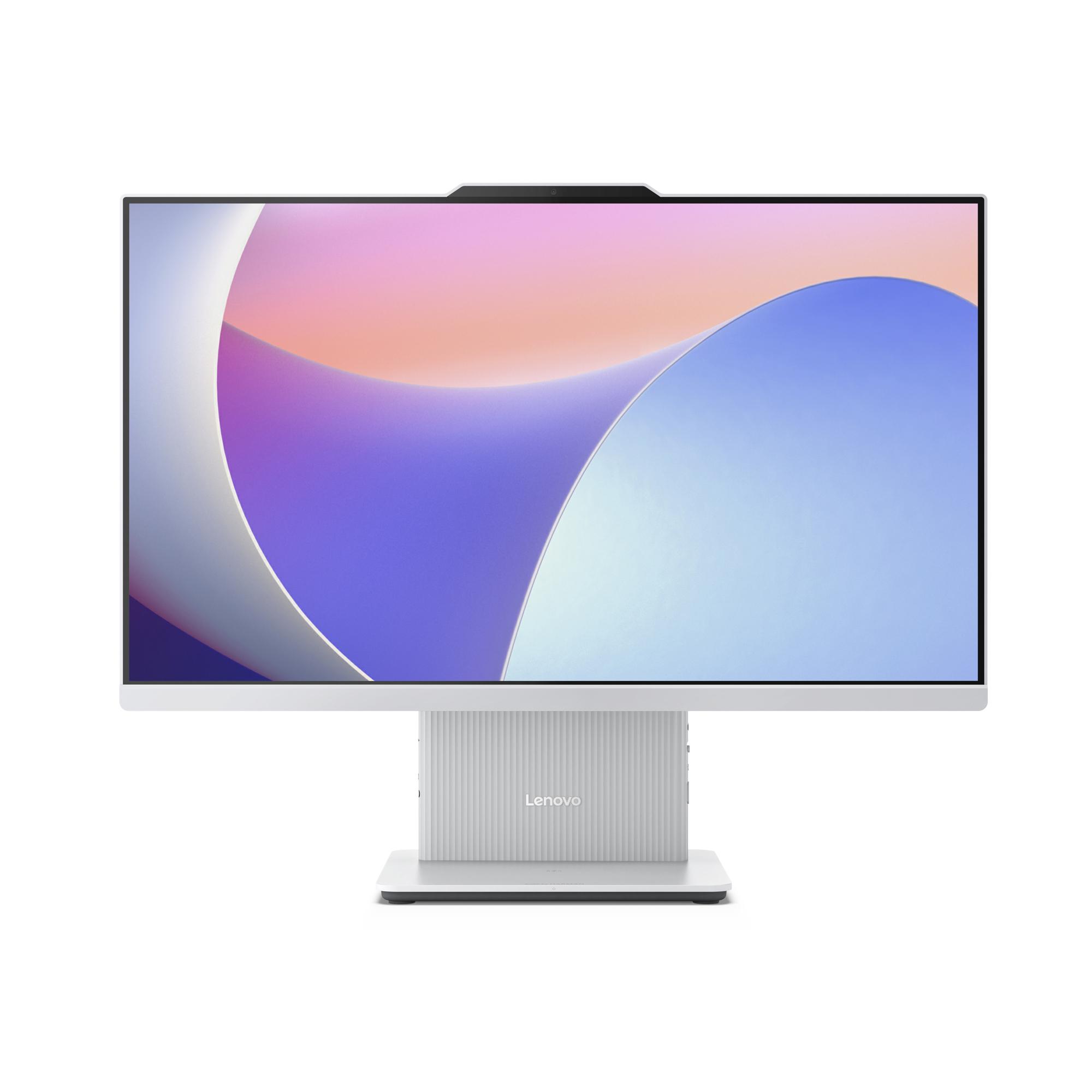 Lenovo IdeaCentre AIO 24IRH9 IntelÃ‚Â® CoreÃ¢â€žÂ¢ i5 i5-13420H 60,5 cm (23.8") 1920 x 1080 Pixel PC All-in-one 16
