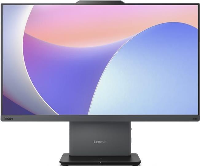 Lenovo ThinkCentre neo 50a 24 Gen 5 IntelÃƒâ€šÃ‚Â® CoreÃƒÂ¢Ã‚â€žÃ‚Â¢ i5 i5-13420H 60,5 cm [23.8] 192