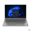 LENOVO NOTEBOOK ESSENTIAL V15-IAP EDU K12 GEN3 82TTS00U00 I3-1215U/8GB/256GBSSD/W11PRO CON ESTENSIONE GARANZIA 24 MESI DEPOT