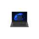 NB LENOVO V15 G4 83A1008VIX 15.6" FHD i5-13420H 8GB SSD256GB W11P