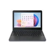 LENOVO 100W GEN 4