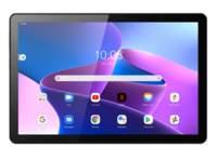 Lenovo Tab M10 Tigre 64 GB 25,6 cm (10.1") 4 GB Wi-Fi 5 (802.11ac) Android 11 Grigio