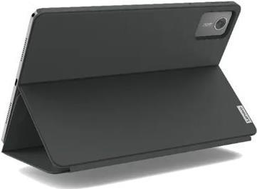 Lenovo Tab M11 Folio Case Luna Grey-WW - ZG38C05461