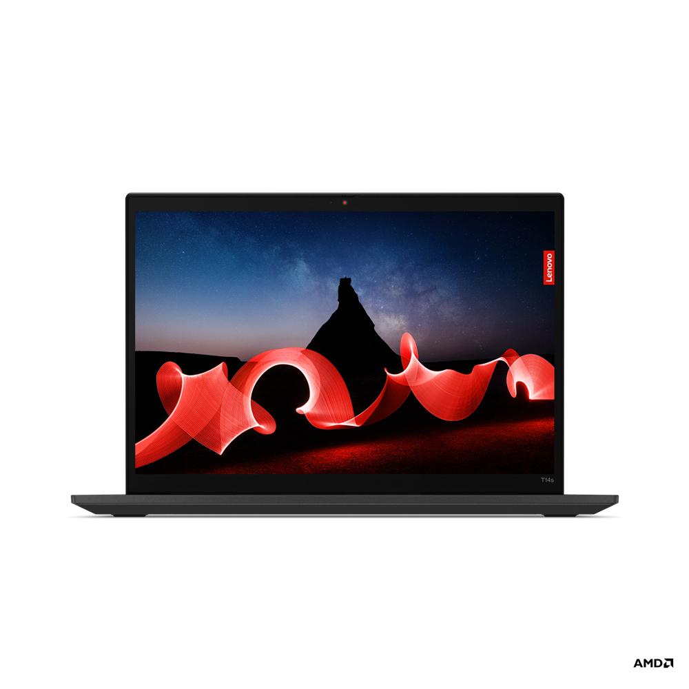 Lenovo ThinkPad T14s Gen 4...