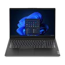 NB LENOVO V15 G4 83FS001JIX 15.6" FHD i5-12500H 16GB SSD512GB W11P