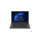 NB LENOVO V15 G4 83FS001MIX 15.6" FHD i5-12500H 8GB SSD256GB W11P