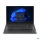 NB LENOVO V15 G4 83FS001GIX 15.6" FHD i5-12500H 8GB SSD512GB W11P