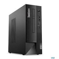 PC LENOVO Neo 50s 12JH005XIX SFF i5-13400 16GB SSD512GB W11P
