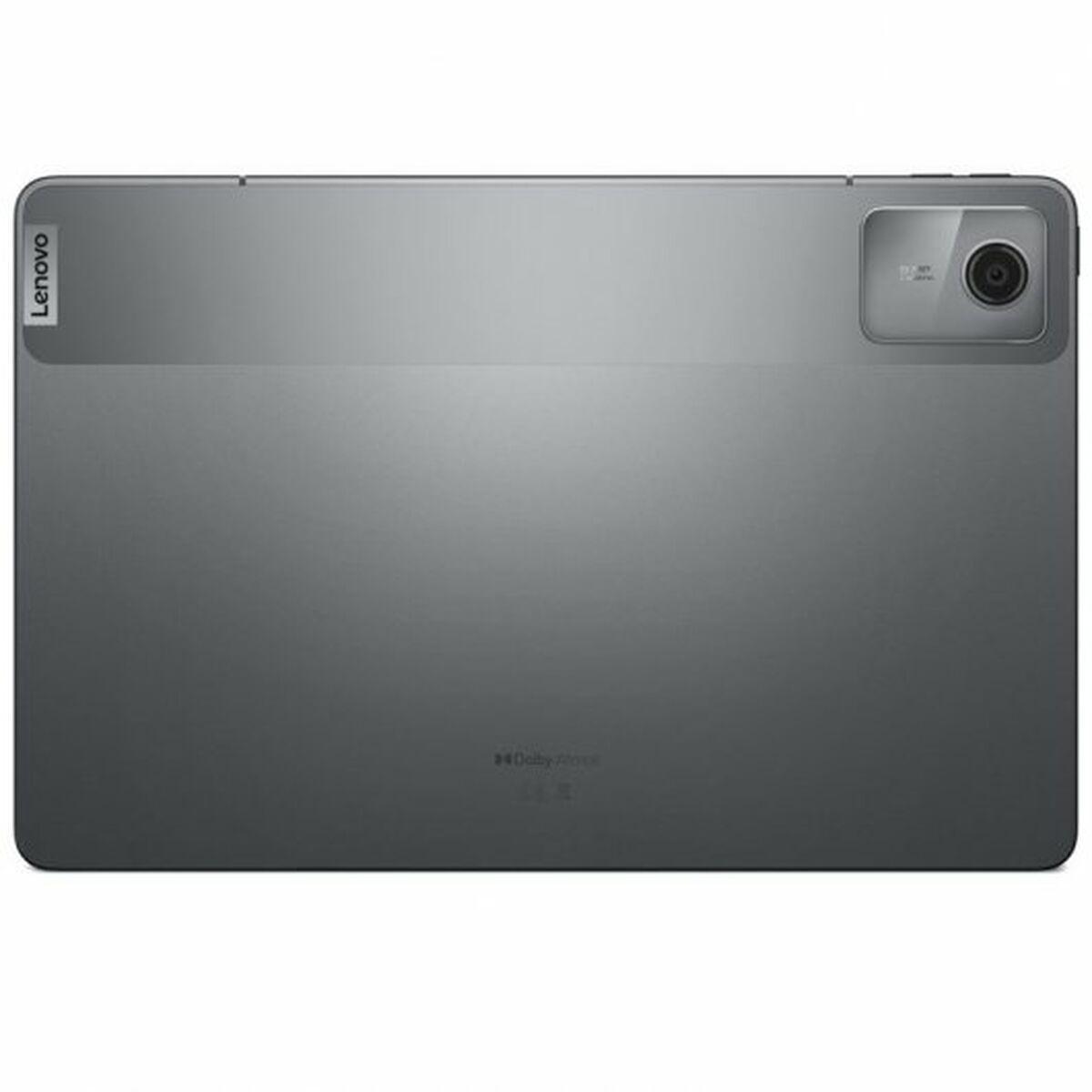 Tablet Lenovo Lenovo Tab M11 11" 4 GB RAM 128 GB Grigio
