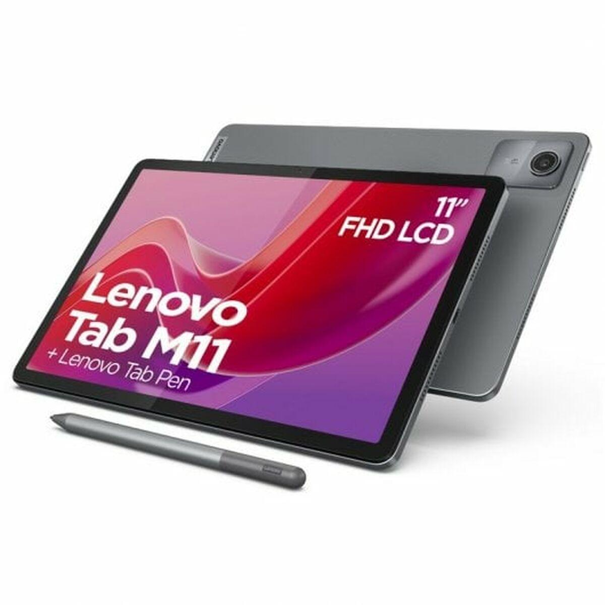 Tablet Lenovo Lenovo Tab...