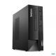 PC LENOVO Neo 50s 11T000HXIX SFF i5-12400 8GB SSD512GB W11P (no SC reader)