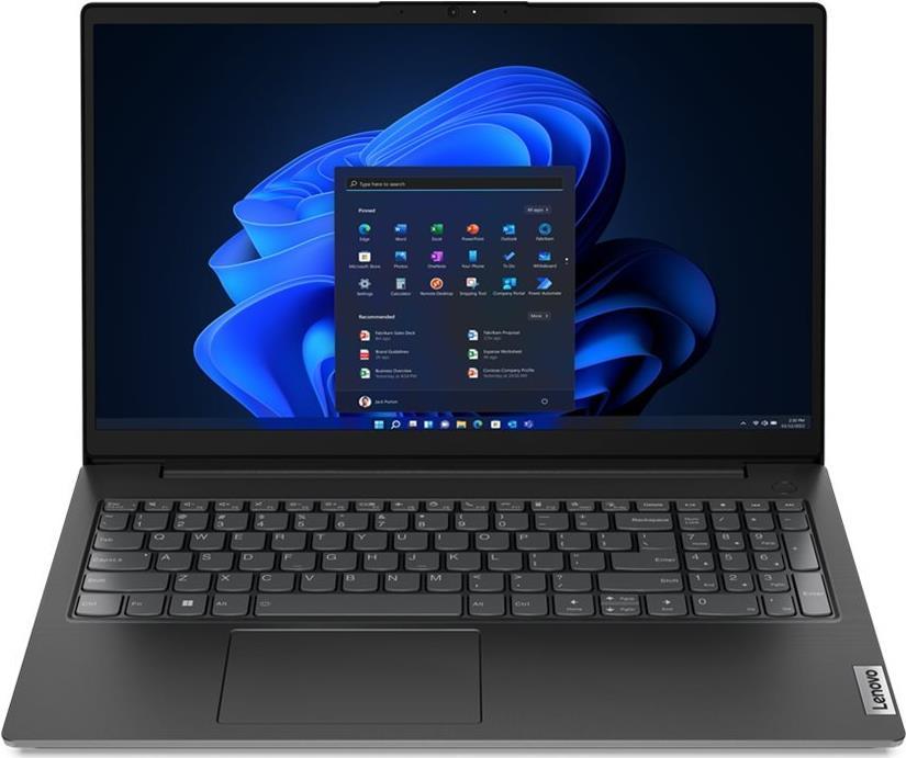 Lenovo V V15 IntelÃƒâ€šÃ‚Â® CoreÃƒÂ¢Ã‚â€žÃ‚Â¢ i5 i5-13420H Computer portatile 39,6 cm [15.6] Full HD